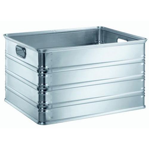 Contenitore da trasporto K270 - 155 L,