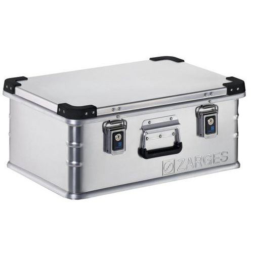 Cassa Mini-Box - 42 L,