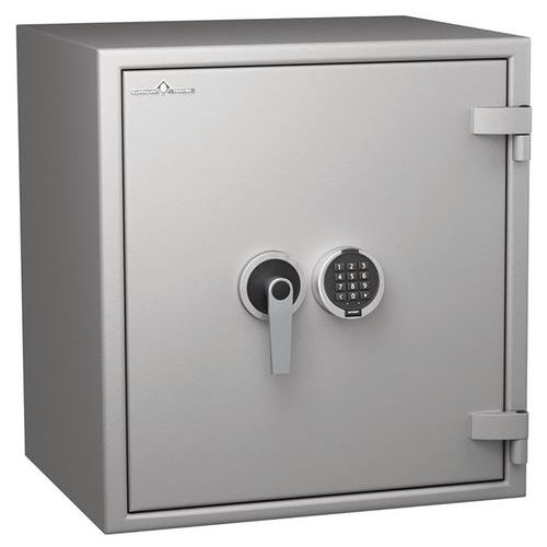 CASSAFORTE PROTECT DUO 93 L CLASSE 0 SERRATURA ELETTRONICA,