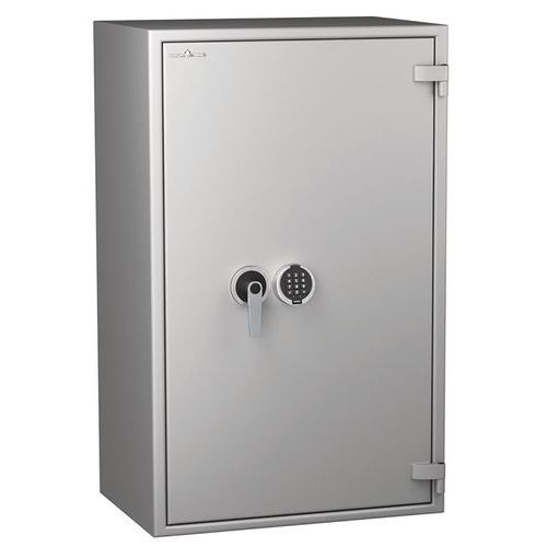 CASSAFORTE PROTECT DUO 220 L CLASSE 0 SERRATURA ELETTRONICA,