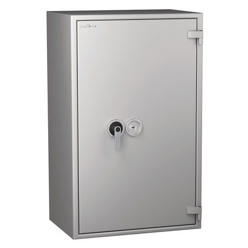 CASSAFORTE PROTECT DUO 220 L CLASSE 1 SERRATURA A CHIAVE,