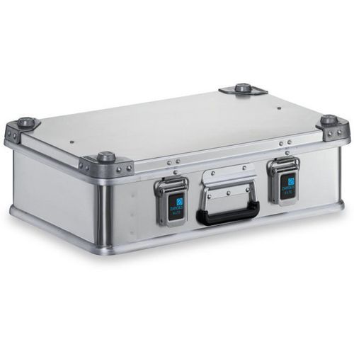 Cassa per il trasporto in alluminio universale K470 - 29 L,