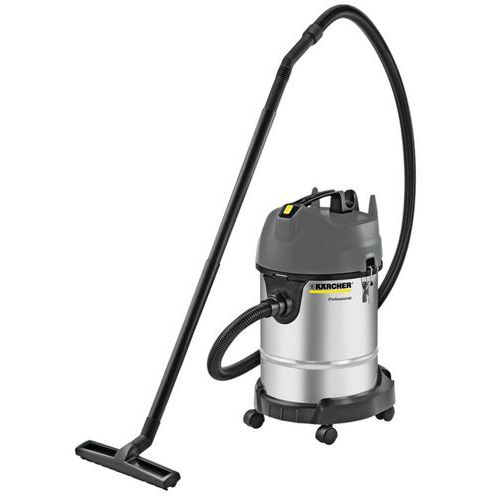 Aspirapolvere e aspiraliquidi NT 30/1 Me classic - Karcher,