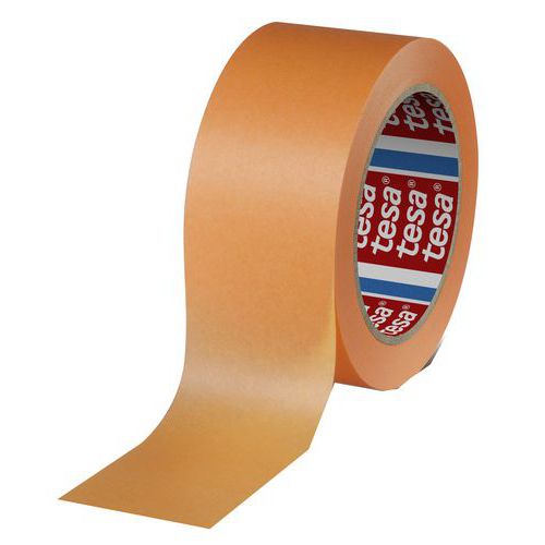 Nastro Precision Mask 150°C - 50M x 50mm,