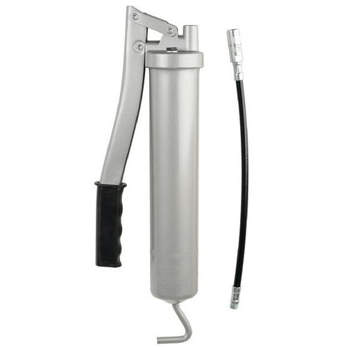 Pompa di ingrassaggio standard, M 10 x 1-PZ-MU,