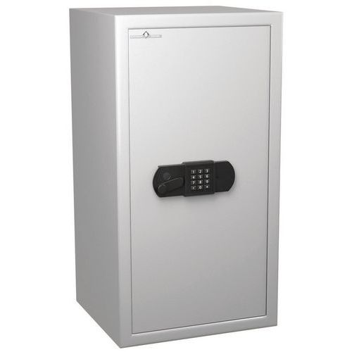 Cassaforte serie MB serr. codice 76 L,