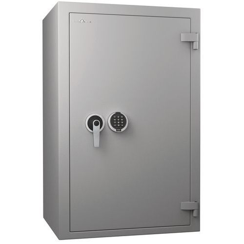 Cassaforte Stop Fire 30 min serr. codice 240 L,