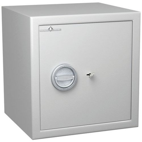 Cassaforte serie MB serr. chiave 38 L,