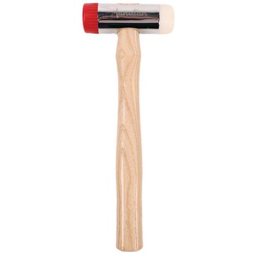 Mazzetta 400 g - Manutan,