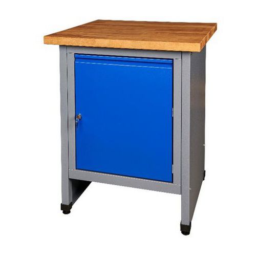 Banco FK 73 1 anta Modulo: 1 armad Larghezza: 73 cm,