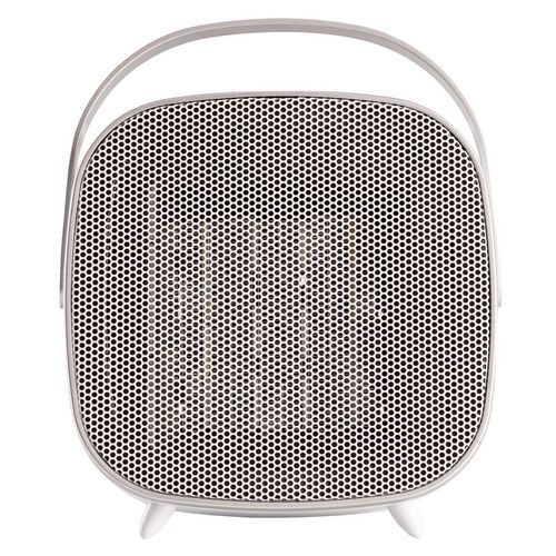 Riscaldatore in ceramica con impugnatura BXSH1505E,