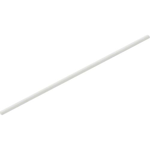 Cannuccia sfusa per bevande fredde,