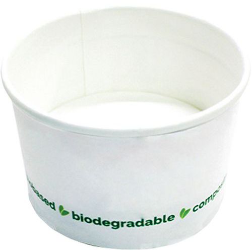 Coppetta gelato media,