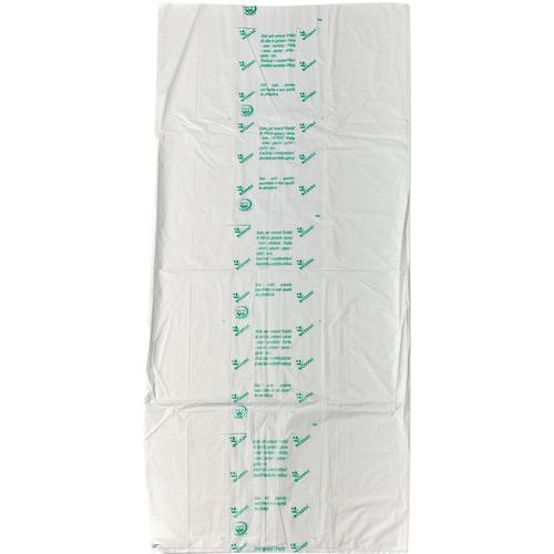 Fodera raccolta umido,