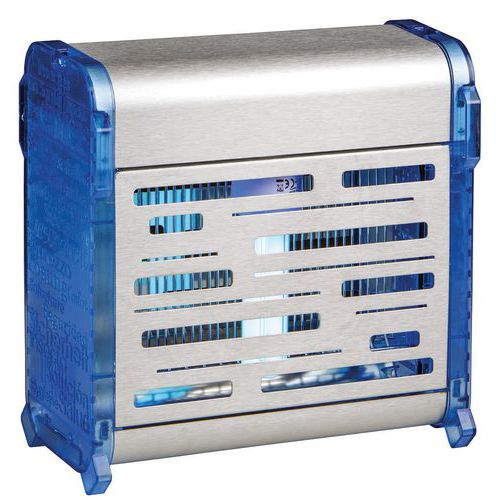 Stermina insetti elettrico Insettivor  - 20 W,