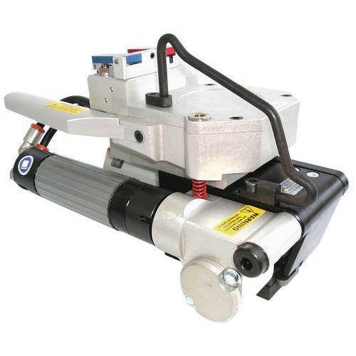 Utensile pneumatico media tensione poliestere 13 mm-19mm,