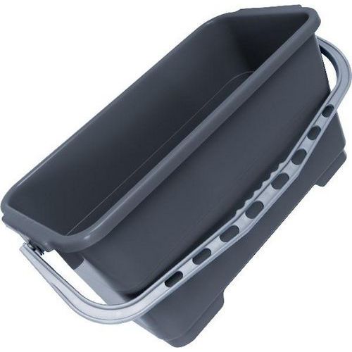 Secchio 22Lt disinfezione,