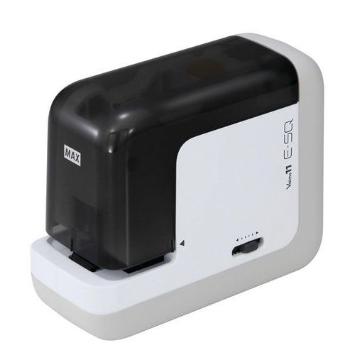 Spillatrice elettrica MAX BH-11F - Ideal,