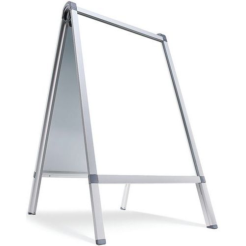 Cavalletto Design Premium,