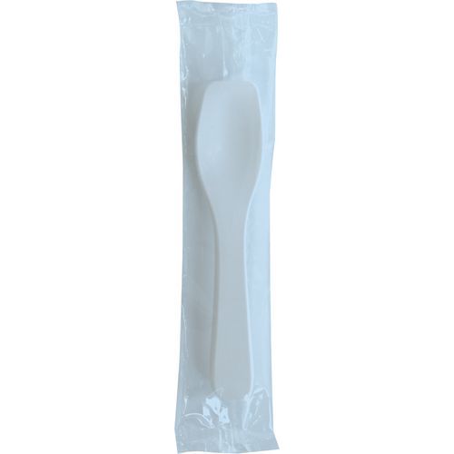 Paletta gelato biodegradabile e compostabile,
