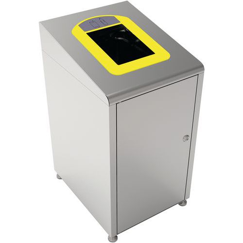 Cornice per Koala Giallo,