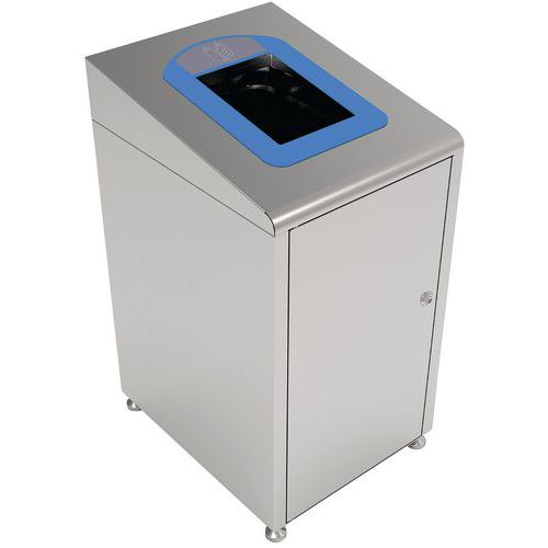 Cornice per Koala Blu,