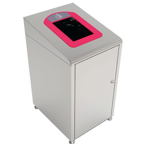 Cornice per Koala Rosso,