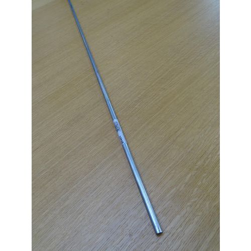 Tubo oscillante da tagliare per Sécurikit - Mottez,