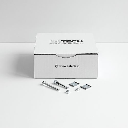 Kit viteria per base lineare,