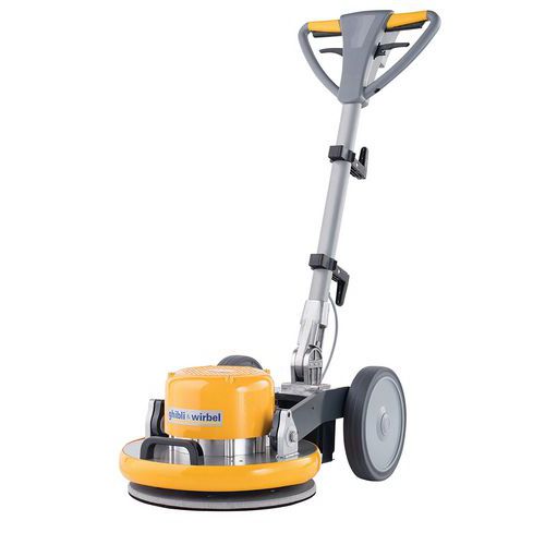 Monospazzola o 143 u 10,