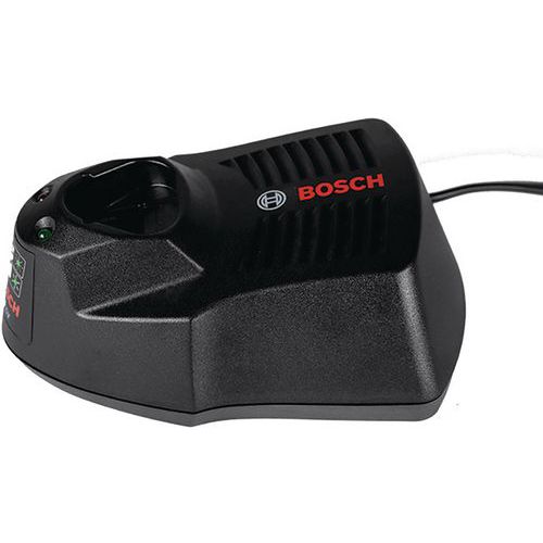 Caricatore per batteria Li-ion 1230 CV,