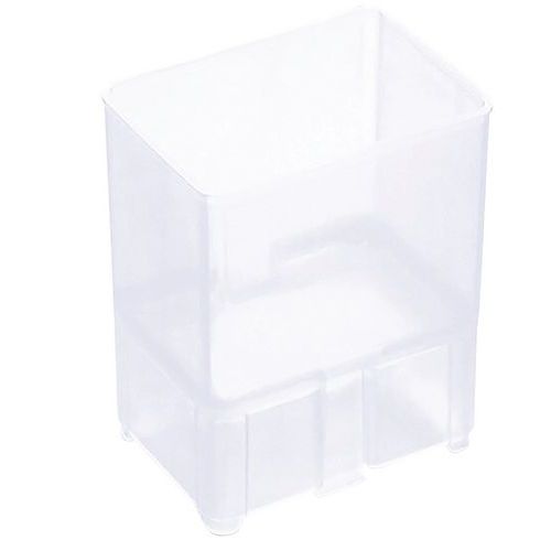 Vaschetta 80 CA9-1/55,