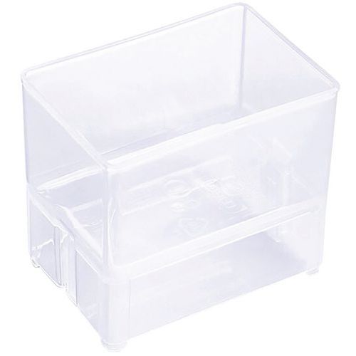 Vaschetta 80 CA8-1/55,