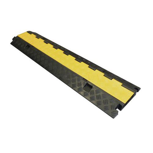 Passacavi COBRA per veicoli - 26-2,