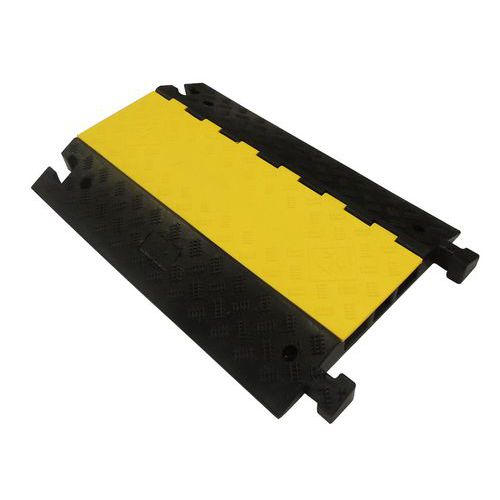 Passacavi COBRA per veicoli - 67-3,