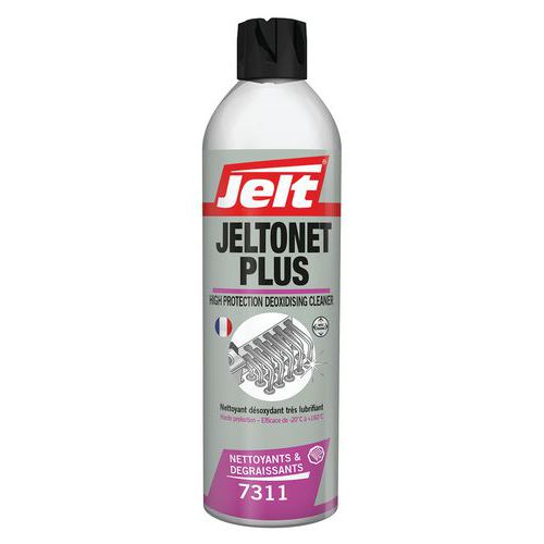 Disossidante - Jeltonet Plus - 650 mL,