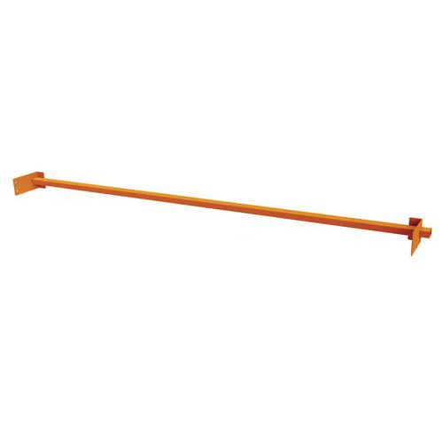 Finecorsa Easy-Rack lunghezza 1825 mm,