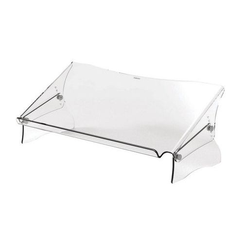 Portadocumenti Clarity,