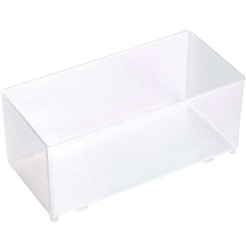 Vaschetta 80 CA7-1½,