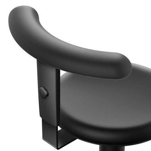 Supporto Flex per schiena o braccia - BIMOS,