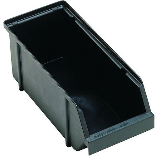 Contenitore antistatico ESD 5 -460,