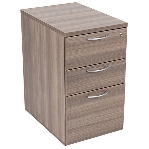 CASSETTIERA ALTEZZA P60 CM CEDRO,