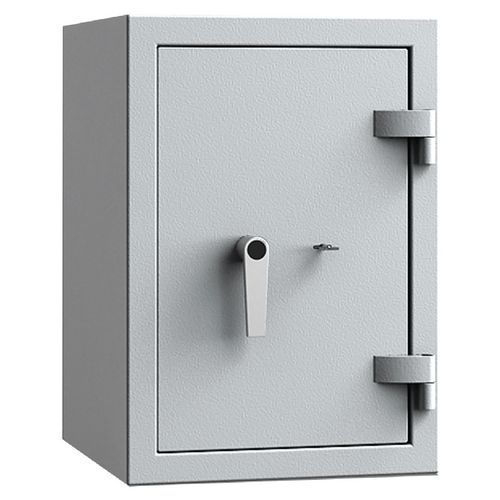 Cassaforte DRS Prisma I/2 - 56L,