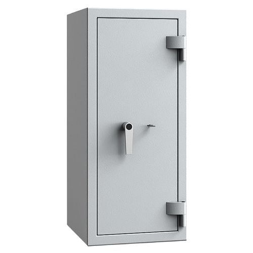Cassaforte DRS Prisma I/4 - 93L,