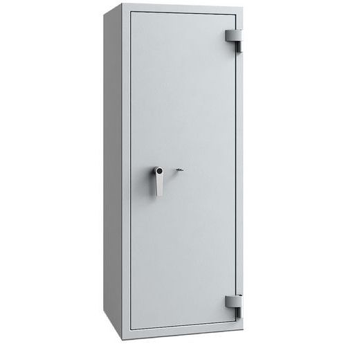 Cassaforte DRS Prisma I/6 - 245L,