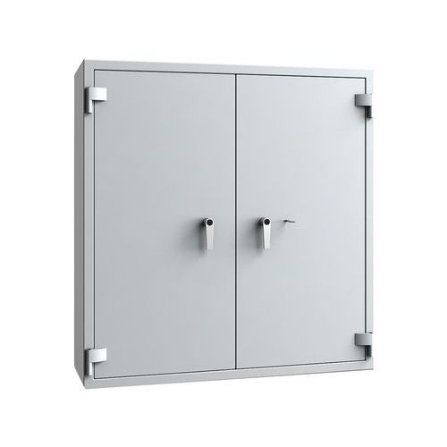 Cassaforte DRS Prisma I/23 - 514L,