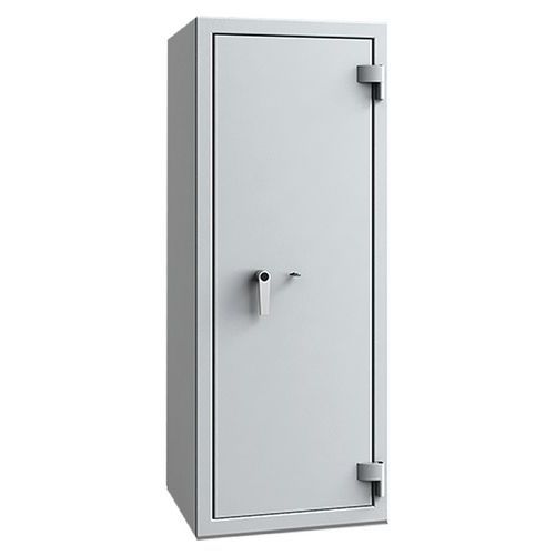 Cassaforte DRS Prisma II/6 - 245L,