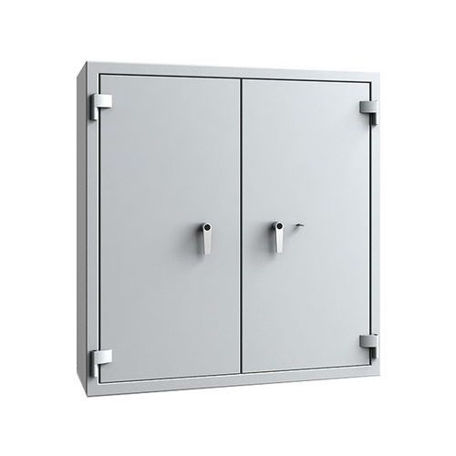 Cassaforte DRS Prisma II/13 - 514L,