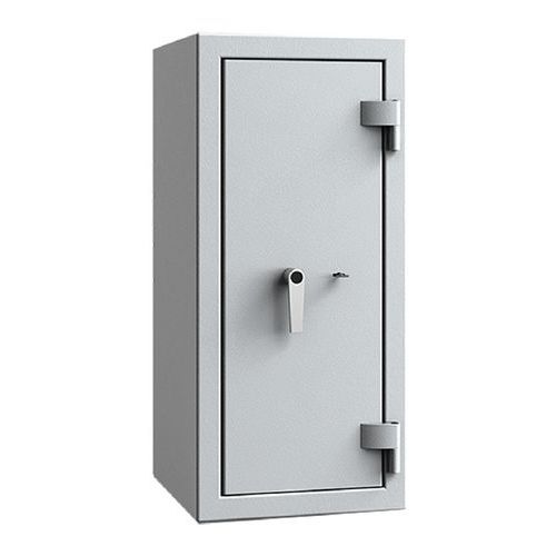 Cassaforte DRS Prisma III/4 - 93L,