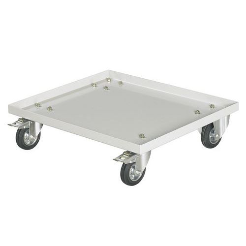 vassoio per scrivimpiedi,